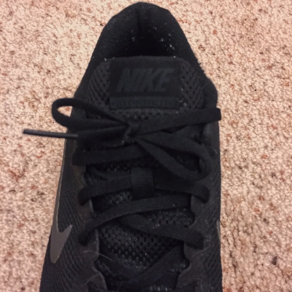 Nike Flex Running Sneakers - Picture 5 of 5